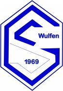 GSC-Wulfen 1969 e.V.